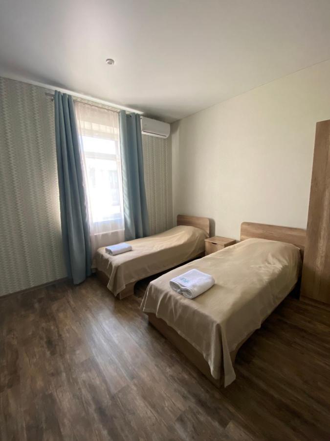 Hotel Dozari Korostyshiv Εξωτερικό φωτογραφία