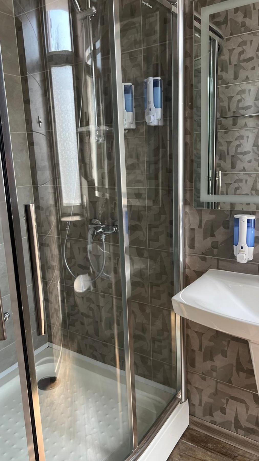 Hotel Dozari Korostyshiv Εξωτερικό φωτογραφία