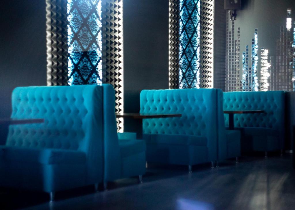 Hotel Dozari Korostyshiv Εξωτερικό φωτογραφία