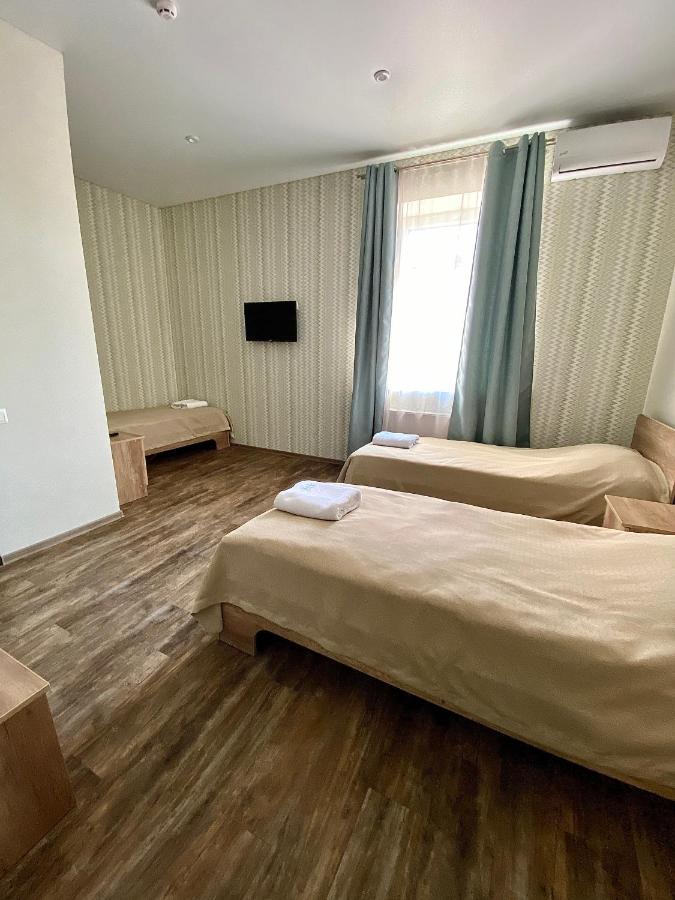 Hotel Dozari Korostyshiv Εξωτερικό φωτογραφία